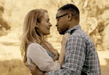 interracial gifs|Relevance Interracial Sex Gifs